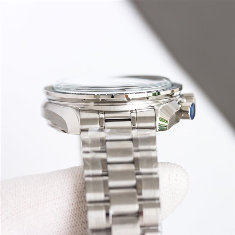 202459154330723 1700